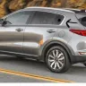 KIA Motors - part nr. 83417 d 9010 - Photo 1
