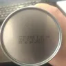 Pringles - pringles salt and vinegar - Photo 2