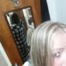 SmartStyle - highlights, lowlights - Photo 2