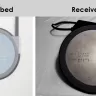 Banggood - scam - Photo 3