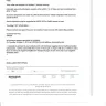 Supermart.com - not giving me the tracking number. - Photo 1
