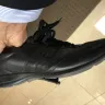 Ecco - shoes - Photo 1