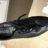 Ecco - shoes