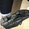 Ecco - shoes - Photo 4