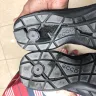 Ecco - shoes - Photo 5