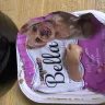 Purina - purina bella