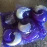 Procter & Gamble - bold 2 in 1 washing pods - Photo 1