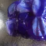 Procter & Gamble - bold 2 in 1 washing pods - Photo 2