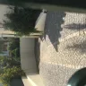 HomeAway - villa - Photo 6