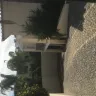 HomeAway - villa - Photo 5