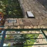HomeAway - villa - Photo 7