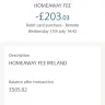 HomeAway - villa - Photo 2