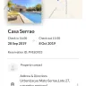 HomeAway - villa - Photo 3