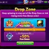 Zynga - hit it rich-app- - Photo 1