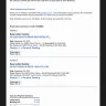MegaBus - ticket refund - Photo 4
