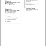 MegaBus - ticket refund - Photo 3