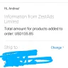 ZestAds - drones - Photo 1