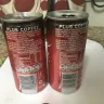 Coca-Cola - coca-cola plus coffee - Photo 4