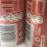 Coca-Cola - coca-cola plus coffee - Photo 5