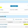 BBVA - personal loan - Photo 1