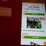 Yanwen - garden weed brush lawn mower - Photo 2