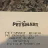 PetSmart - cashier 508885 their two associates - Photo 1