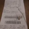 Ross Dress for Less - poor customer service - Photo 1