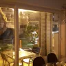 HomeAway - holiday apartment accommodation - Photo 3