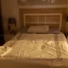 HomeAway - holiday apartment accommodation - Photo 2