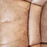 American Furniture Galleries - recliner sectional - Photo 1