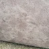 American Furniture Galleries - recliner sectional - Photo 2