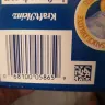 Kraft Heinz - kraft deluxe original cheddar - Photo 1