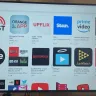 Harvey Norman - akai 65” 4k ultra hd smart tv mn ak6519uhds - Photo 1