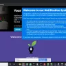 Optimum - optimum injects advertisements in requests not owned or managed by them - Photo 2
