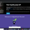 Optimum - optimum injects advertisements in requests not owned or managed by them - Photo 1
