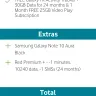 Vodacom - online upgrade - Photo 2