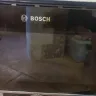 Bosch - microwave - Photo 1