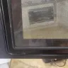 Bosch - microwave - Photo 2