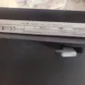 Bosch - microwave - Photo 3