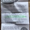 AirAsia - damaged baggage