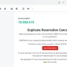 Kiwi.com - kiwi's refuses to refund us through original payment method
