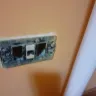Uniplaces - support and overall service - Photo 1