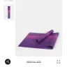 Mr Price Group / MRP - yoga carpet - Photo 1