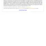 Etihad Airways - refund amount not received - Photo 1