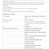 Etihad Airways - refund amount not received - Photo 2