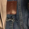 Hollister - pants - Photo 1