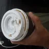Kwik Trip - new coffee lids