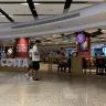 Costa Coffee - rude and unacceptable behaviour