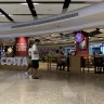 Costa Coffee - rude and unacceptable behaviour - Photo 1