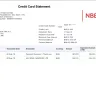 Air India - online ticket purchase - Photo 4